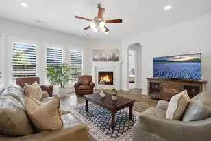 8612 Backwater Bay Cv, McKinney, TX 75071 - Photo 17