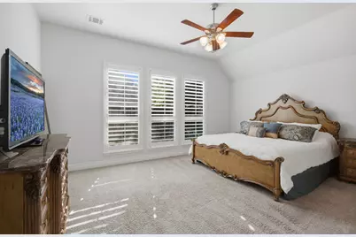 8612 Backwater Bay Cove, McKinney, TX 75071 - Photo 19