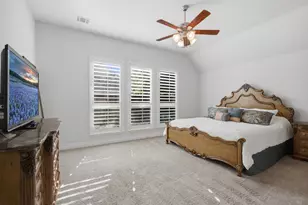 8612 Backwater Bay Cv, McKinney, TX 75071 - Photo 19