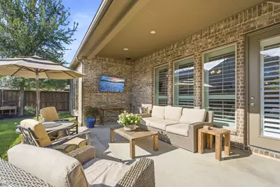 8612 Backwater Bay Cove, McKinney, TX 75071 - Photo 29