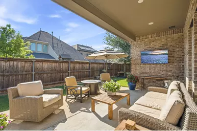 8612 Backwater Bay Cove, McKinney, TX 75071 - Photo 27