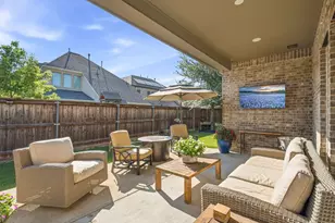 8612 Backwater Bay Cv, McKinney, TX 75071 - Photo 27