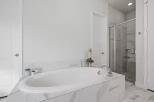 8612 Backwater Bay Cv, McKinney, TX 75071 - Photo 21