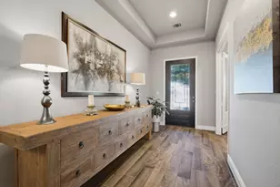 8612 Backwater Bay Cv, McKinney, TX 75071 - Photo 3