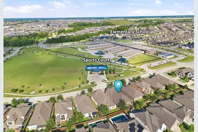 8612 Backwater Bay Cove, McKinney, TX 75071 - Photo 31