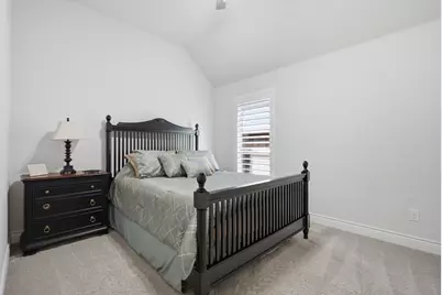 8612 Backwater Bay Cove, McKinney, TX 75071 - Photo 25