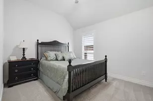 8612 Backwater Bay Cv, McKinney, TX 75071 - Photo 25