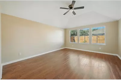 224 Bluefinch Drive, Little Elm, TX 75068 - Photo 11
