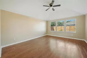 224 Bluefinch Dr, Little Elm, TX 75068 - Photo 11