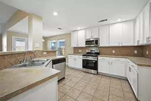 224 Bluefinch Dr, Little Elm, TX 75068 - Photo 7