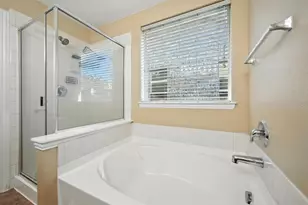 224 Bluefinch Dr, Little Elm, TX 75068 - Photo 13