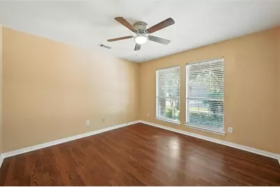 224 Bluefinch Drive, Little Elm, TX 75068 - Photo 3