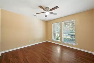 224 Bluefinch Dr, Little Elm, TX 75068 - Photo 3