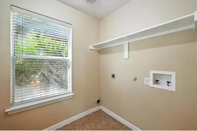 224 Bluefinch Drive, Little Elm, TX 75068 - Photo 5