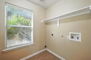 224 Bluefinch Dr, Little Elm, TX 75068 - Photo 5