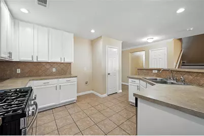 224 Bluefinch Drive, Little Elm, TX 75068 - Photo 9