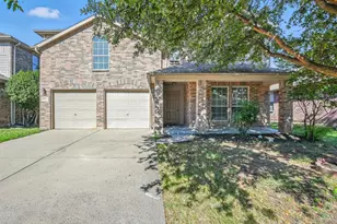 224 Bluefinch Dr, Little Elm, TX 75068 - Photo 1