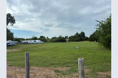 367 County Line Road, Rockwall, TX 75032 - Photo 5