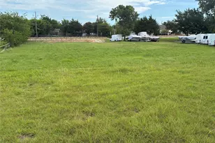 367 County Line Rd, Rockwall, TX 75032 - Photo 1