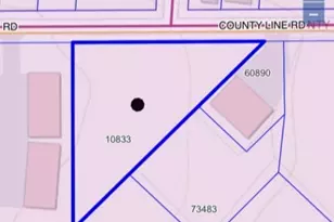 367 County Line Rd, Rockwall, TX 75032 - Photo 1
