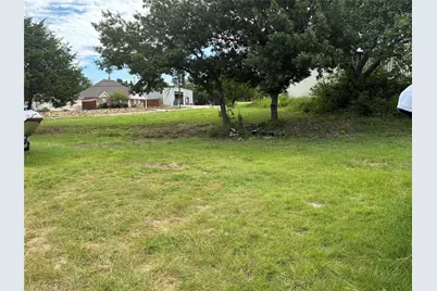 367 County Line Road, Rockwall, TX 75032 - Photo 3