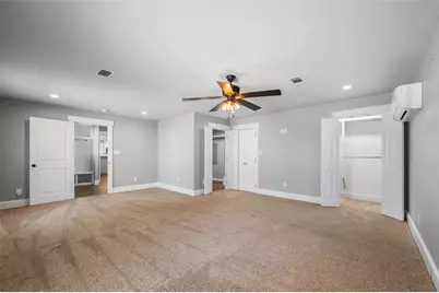 3949 County Road 302, Muenster, TX 76252 - Photo 11