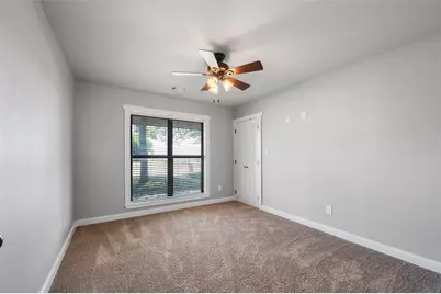 3949 County Road 302, Muenster, TX 76252 - Photo 13