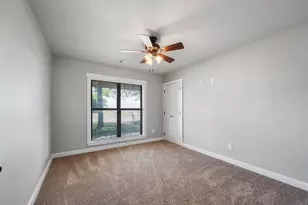 3949 Co Rd 302, Muenster, TX 76252 - Photo 13
