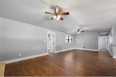 3949 County Road 302, Muenster, TX 76252 - Photo 5