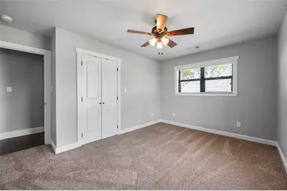 3949 County Road 302, Muenster, TX 76252 - Photo 17
