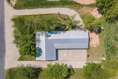 3949 County Road 302, Muenster, TX 76252 - Photo 29