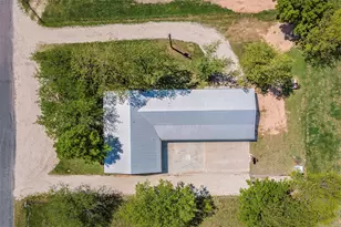 3949 Co Rd 302, Muenster, TX 76252 - Photo 29