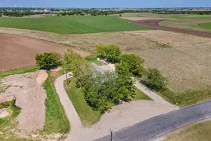 3949 Co Rd 302, Muenster, TX 76252 - Photo 27