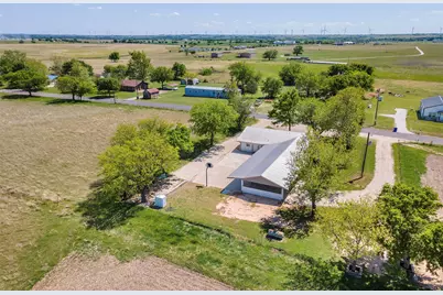 3949 County Road 302, Muenster, TX 76252 - Photo 25