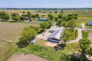 3949 Co Rd 302, Muenster, TX 76252 - Photo 25