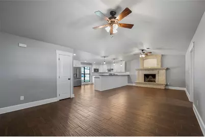 3949 County Road 302, Muenster, TX 76252 - Photo 7