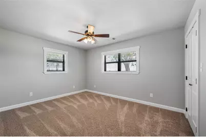 3949 County Road 302, Muenster, TX 76252 - Photo 15