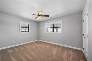 3949 Co Rd 302, Muenster, TX 76252 - Photo 15