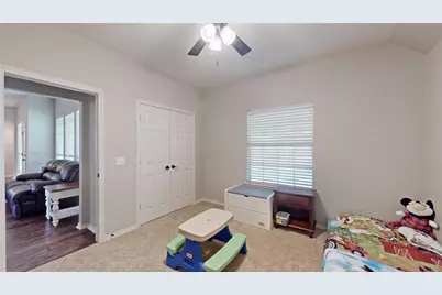 2608 White Owl Drive, McKinney, TX 75072 - Photo 27