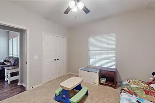 2608 White Owl Dr, McKinney, TX 75072 - Photo 27