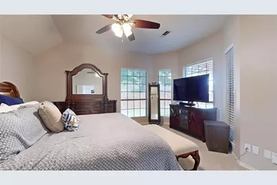 2608 White Owl Drive, McKinney, TX 75072 - Photo 19
