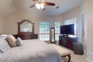 2608 White Owl Dr, McKinney, TX 75072 - Photo 19