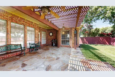 2608 White Owl Drive, McKinney, TX 75072 - Photo 39
