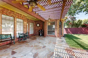 2608 White Owl Dr, McKinney, TX 75072 - Photo 39
