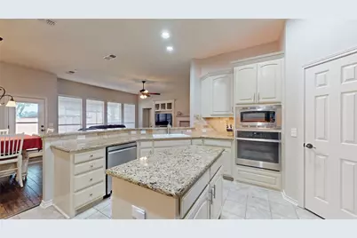 2608 White Owl Drive, McKinney, TX 75072 - Photo 7