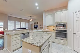 2608 White Owl Dr, McKinney, TX 75072 - Photo 7
