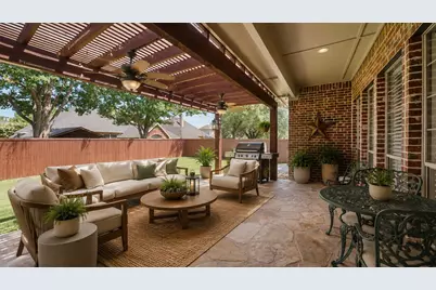 2608 White Owl Drive, McKinney, TX 75072 - Photo 33