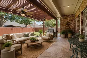 2608 White Owl Dr, McKinney, TX 75072 - Photo 33