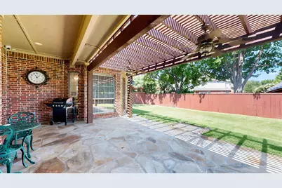 2608 White Owl Drive, McKinney, TX 75072 - Photo 35