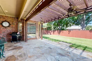 2608 White Owl Dr, McKinney, TX 75072 - Photo 35